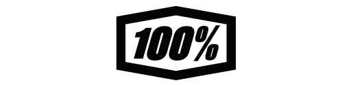 100% rider protection