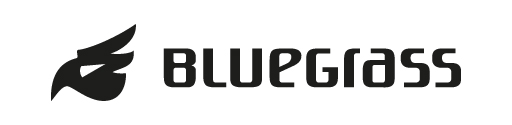 Bluegrass rider protection