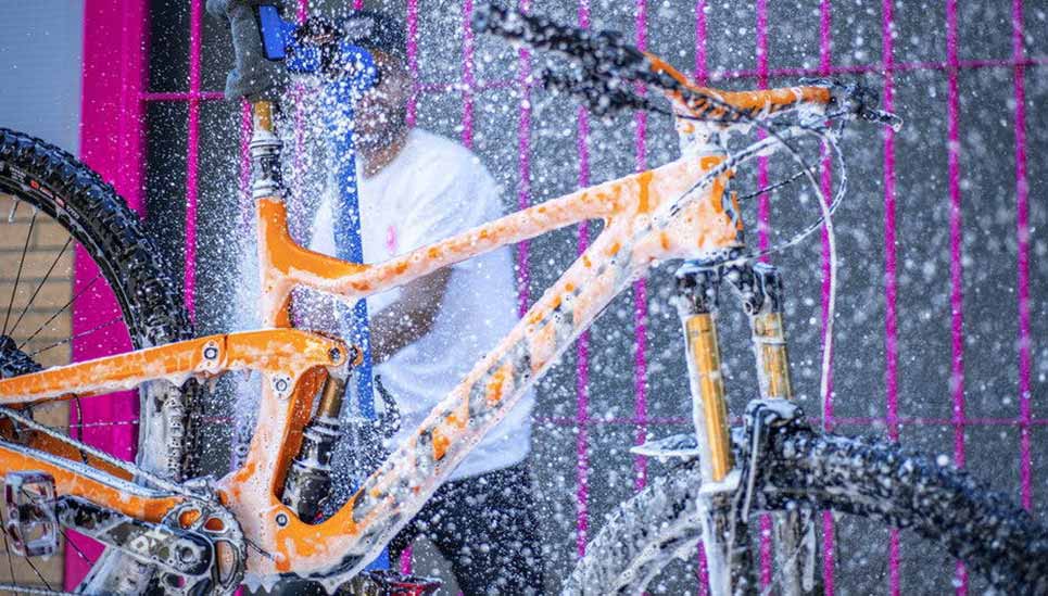 Shop bicycle tools and maintenance online