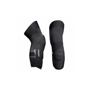 shop armour and pads online