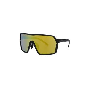 shop eyewear online