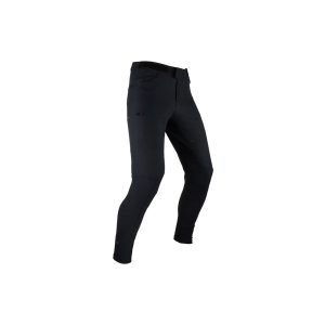 Shop cycling clothing online