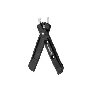 Shop bike tools online