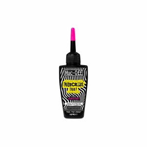 Shop bike cleaning, lubrication and detailing online