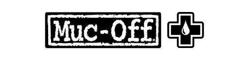 Shop muc-off bike products online