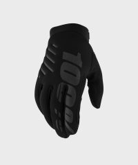 100-brisker-cold-weather-gloves-black-jpg-1.jpg