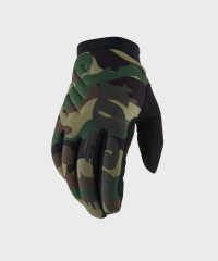 100-brisker-cold-weather-gloves-camo-1.jpg