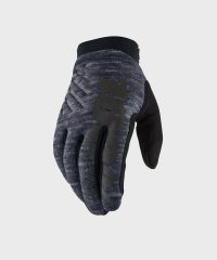 100-brisker-cold-weather-gloves-grey-1.jpg