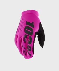 100-brisker-cold-weather-gloves-pink-1.jpg