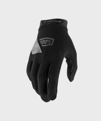 100-ridecamp-gloves-black-1.jpg