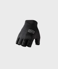 100-sling-short-fingerless-gloves-black-1.jpg