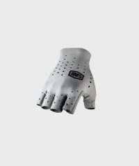 100-sling-short-fingerless-gloves-grey-1.jpg
