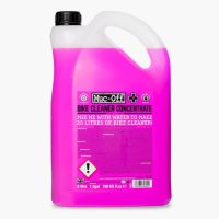 348_BIKE-CLEANER_CONCENTRATE_5L-3.jpg
