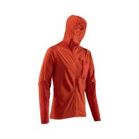 67a4d5d4-8a1c-4aa0-8d18-f0f74a99f358_LEJACMTBTR10_65167-1.jpg
