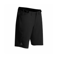 7mesh-farside-short-black_side-1.jpeg