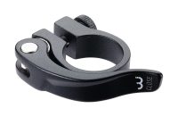 BSP-87-2973649828-1.jpg