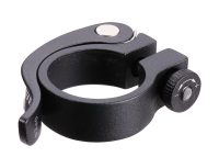 BSP-87-2973649831-BACK-1.jpg