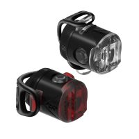 Lezyne-LED-Femto-USB-Drive-Pair-Black_1000x1000-3.jpeg