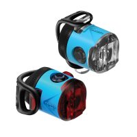Lezyne-LED-Femto-USB-Drive-Pair-Blue_1000x1000-1.jpeg