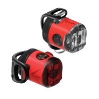 Lezyne-LED-Femto-USB-Drive-Pair-Red_1000x1000-1.jpeg
