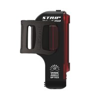Lezyne-Strip-Drive-150-Rear-side-Black_1000x1000-6.jpeg