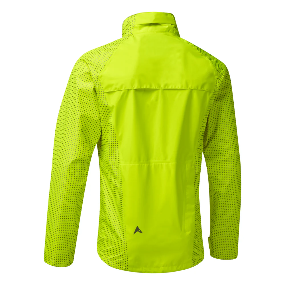 MENS_URBAN_NIGHTVISION_STORM_WATERPROOF_JACKET_HI-VIZ_YELLOW_BACK-1.webp