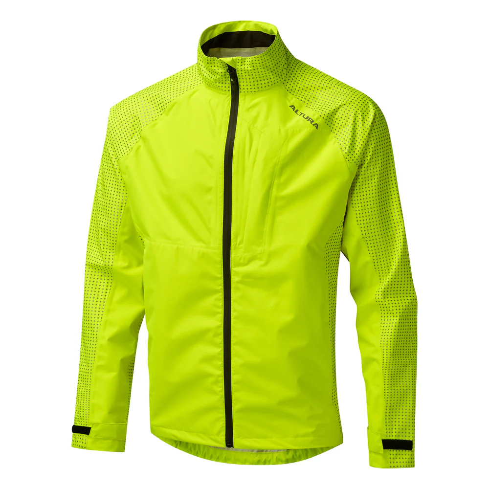 MENS_URBAN_NIGHTVISION_STORM_WATERPROOF_JACKET_HI-VIZ_YELLOW_FRONT-1.webp