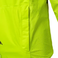MENS_URBAN_NIGHTVISION_STORM_WATERPROOF_JACKET_HI-VIZ_YELLOW_REAR_POCKET-1.webp
