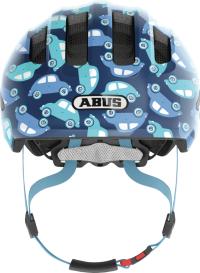 SMILEY_3-0_LED_BLUE_CARS-front-1.png