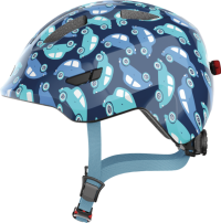 SMILEY_3-0_LED_BLUE_CARS-side-1.png