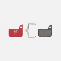 Screenshot-2024-06-14-at-15-42-48-3.png