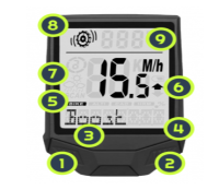 Screenshot-2024-07-24-at-14-55-14-6.png