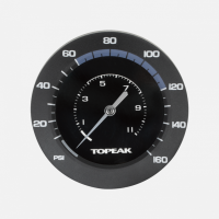 Screenshot-2024-11-29-at-16-38-34-6.png