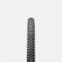 Screenshot-2024-12-05-at-11-28-11-1.png