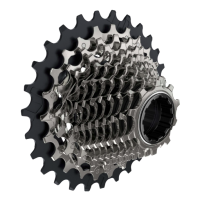 Screenshot-2025-01-10-at-15-01-08-1.png