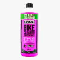 WEB_347_Bike_Cleaner_concentrate-3.jpg