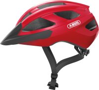 abus-macator-blaze-red-helmet-7.jpg
