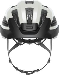 abus-macator-road-helmet-pearl-white-peak-front-1.jpg