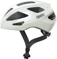 abus-macator-road-helmet-pearl-white-profile-7.jpg