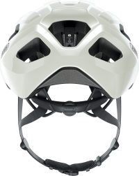 abus-macator-road-helmet-pearl-white-rear-1.jpg
