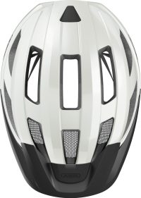 abus-macator-road-helmet-pearl-white-top-1.jpg