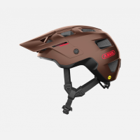 abus-modrop-mips-helmet-metallic-copper-1.png