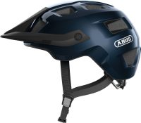 abus-motrip-midnight-blue-1-7.jpg