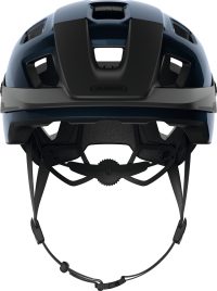 abus-motrip-midnight-blue-2-1.jpg