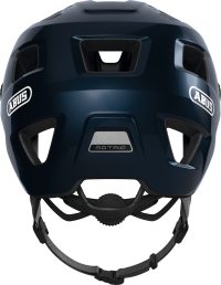 abus-motrip-midnight-blue-3-1.jpg
