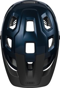 abus-motrip-midnight-blue-4-1.jpg