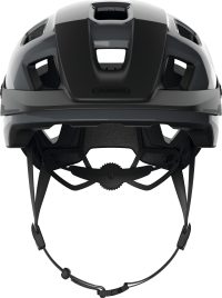 abus-motrip-mtb-helmet-concrete-grey-front-1.jpg
