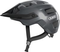 abus-motrip-mtb-helmet-concrete-grey-profile-7.jpg