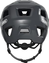 abus-motrip-mtb-helmet-concrete-grey-rear-1.jpg