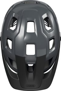 abus-motrip-mtb-helmet-concrete-grey-top-1.jpg